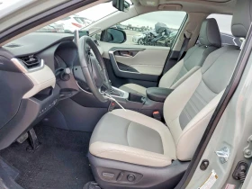 Toyota Rav4 XLE PREMIUM - 22000 € / 43028.26 лв. - 62261680 7