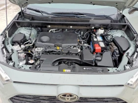 Toyota Rav4 XLE PREMIUM - 22000 € / 43028.26 лв. - 62261680 12