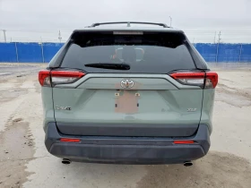 Toyota Rav4 XLE PREMIUM - 22000 € / 43028.26 лв. - 62261680 6