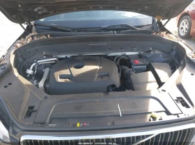 Volvo Xc90 2l T5 Momentum | Auto.bg — изображение 10