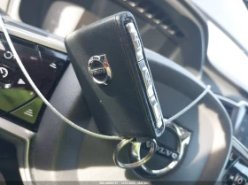 Volvo Xc90 2l T5 Momentum | Auto.bg — изображение 11