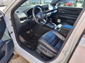 Honda Cr-v 2.0i-hybrid - 33400 € / 65324.72 лв. - 73181806 7