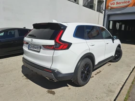 Honda Cr-v 2.0i-hybrid - 33400 € / 65324.72 лв. - 73181806 4