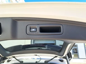 Honda Cr-v 2.0i-hybrid - 33400 € / 65324.72 лв. - 73181806 10