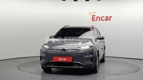 Hyundai Kona - 18440 € / 36065.51 лв. - 19238285 3