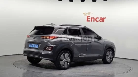 Hyundai Kona - 18440 € / 36065.51 лв. - 19238285 2