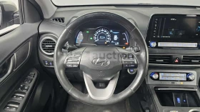 Hyundai Kona - 18440 € / 36065.51 лв. - 19238285 13