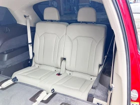 Audi Q7 ПАНОРАМА* ПОДГРЕВ* ОБДУХВАНЕ* 360 КАМЕРИ* КЕЙЛЕС - 17000 € / 33249.11 лв. - 95165880 13