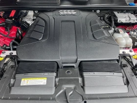 Audi Q7 ПАНОРАМА* ПОДГРЕВ* ОБДУХВАНЕ* 360 КАМЕРИ* КЕЙЛЕС - 17000 € / 33249.11 лв. - 95165880 5