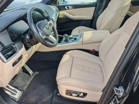 BMW X5 30d M-sport xDrive Mild hybrid �����/������������� | Mobile.bg � ����� ������ 14