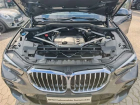 BMW X5 30d M-sport xDrive Mild hybrid �����/������������� | Mobile.bg � ����� ������ 11