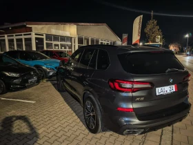 BMW X5 30d M-sport xDrive Mild hybrid �����/������������� | Mobile.bg � ����� ������ 17