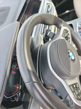 BMW X5 30d M-sport xDrive Mild hybrid �����/������������� | Mobile.bg � ����� ������ 3