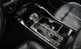 Kia Sorento PRESTIGE* 2.2D* ���������* ������* �������* KEYLES | Mobile.bg � ����� ������ 14