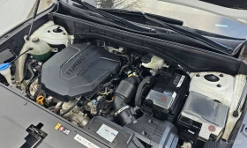 Kia Sorento PRESTIGE* 2.2D* ���������* ������* �������* KEYLES | Mobile.bg � ����� ������ 16