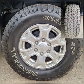 Ford Ranger 2.2TDCi 4x4 XLT | Mobile.bg � ����� ������ 7