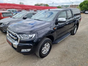 Ford Ranger 2.2TDCi 4x4 XLT | Mobile.bg � ����� ������ 6