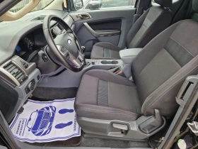 Ford Ranger 2.2TDCi 4x4 XLT | Mobile.bg � ����� ������ 12