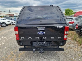 Ford Ranger 2.2TDCi 4x4 XLT | Mobile.bg � ����� ������ 4