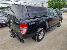 Ford Ranger 2.2TDCi 4x4 XLT | Mobile.bg � ����� ������ 3