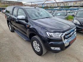 Ford Ranger 2.2TDCi 4x4 XLT | Mobile.bg � ����� ������ 2
