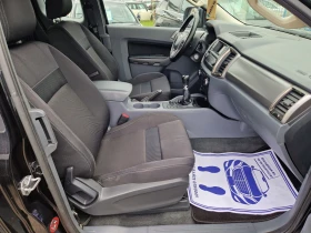 Ford Ranger 2.2TDCi 4x4 XLT | Mobile.bg � ����� ������ 11