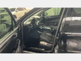 Porsche Macan * GTS * 2 ����� * ��������� * �������� * CARFAX | Mobile.bg � ����� ������ 5