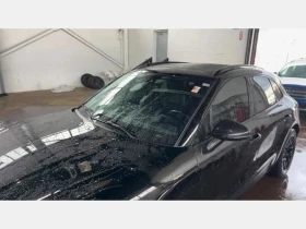 Porsche Macan * GTS * 2 ����� * ��������� * �������� * CARFAX | Mobile.bg � ����� ������ 12