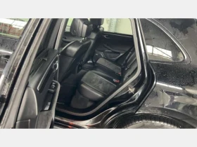Porsche Macan * GTS * 2 ����� * ��������� * �������� * CARFAX | Mobile.bg � ����� ������ 15