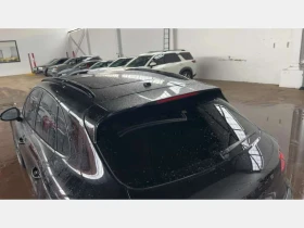Porsche Macan * GTS * 2 ����� * ��������� * �������� * CARFAX | Mobile.bg � ����� ������ 13