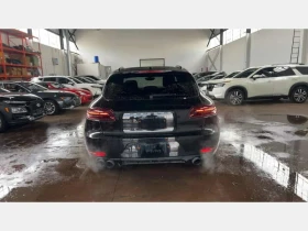 Porsche Macan * GTS * 2 ����� * ��������� * �������� * CARFAX | Mobile.bg � ����� ������ 4