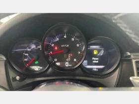 Porsche Macan * GTS * 2 ����� * ��������� * �������� * CARFAX | Mobile.bg � ����� ������ 8