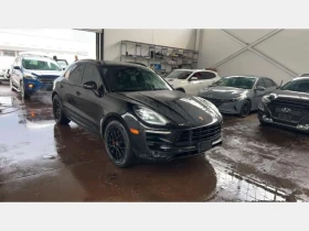 Porsche Macan * GTS * 2 ����� * ��������� * �������� * CARFAX | Mobile.bg � ����� ������ 9