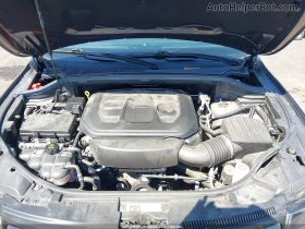 Jeep Grand cherokee Limited* 3.6 Pentastar* Крайна цена до БГ | Auto.bg — изображение 12