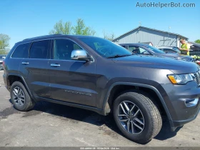 Jeep Grand cherokee Limited* 3.6 Pentastar* Крайна цена до БГ | Auto.bg — изображение 8