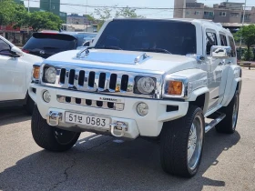 Hummer H3 H3 3.7 | Mobile.bg � ����� ������ 2