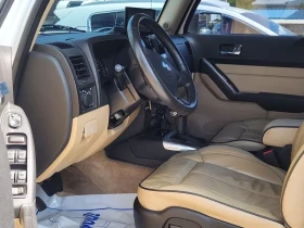 Hummer H3 H3 3.7 | Mobile.bg � ����� ������ 14