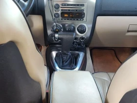 Hummer H3 H3 3.7 | Mobile.bg � ����� ������ 11
