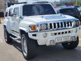 Hummer H3 H3 3.7 | Mobile.bg � ����� ������ 3