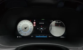 Hyundai Palisade undefined | Auto.bg — изображение 8