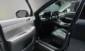 Hyundai Palisade undefined | Auto.bg — изображение 10