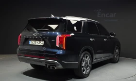 Hyundai Palisade undefined | Auto.bg — изображение 2
