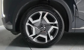 Hyundai Palisade undefined | Auto.bg — изображение 5