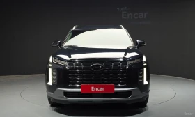 Hyundai Palisade undefined | Auto.bg — изображение 3