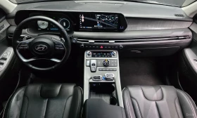 Hyundai Palisade undefined | Auto.bg — изображение 7