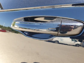 VW Touareg | Mobile.bg � ����� ������ 11