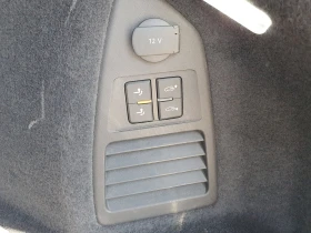 VW Touareg | Mobile.bg � ����� ������ 16