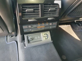 VW Touareg | Mobile.bg � ����� ������ 9