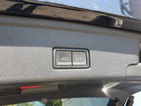 VW Touareg | Mobile.bg � ����� ������ 15