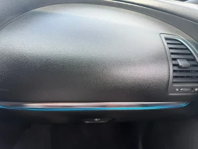 Infiniti Fx 50 | Mobile.bg � ����� ������ 11